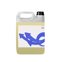 Detergente per lavaggio stoviglie Matic Ammollo Piatti tanica 5 lt