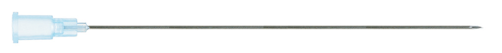 STERICAN AZZUR. G23 0,6X60 MM,NEURALTH.