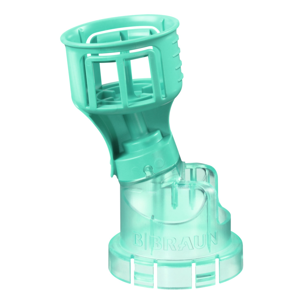 ECOFLAC CONNECT L