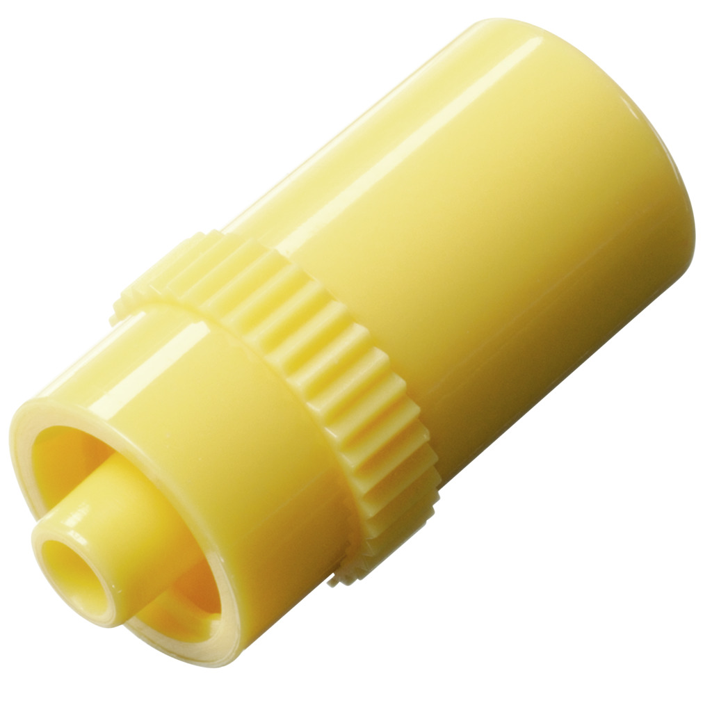 IN-STOPPER