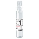 ECOLAV AQUA 100 ML