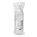 ESTERICLEAN NACL 0,9% 500ML