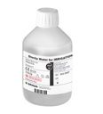 ECOTAINER ACQUA 250 ML