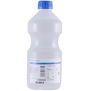 ECOTAINER NACL 0,9% 1.000 ML
