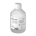 ECOTAINER ACQUA500 ML