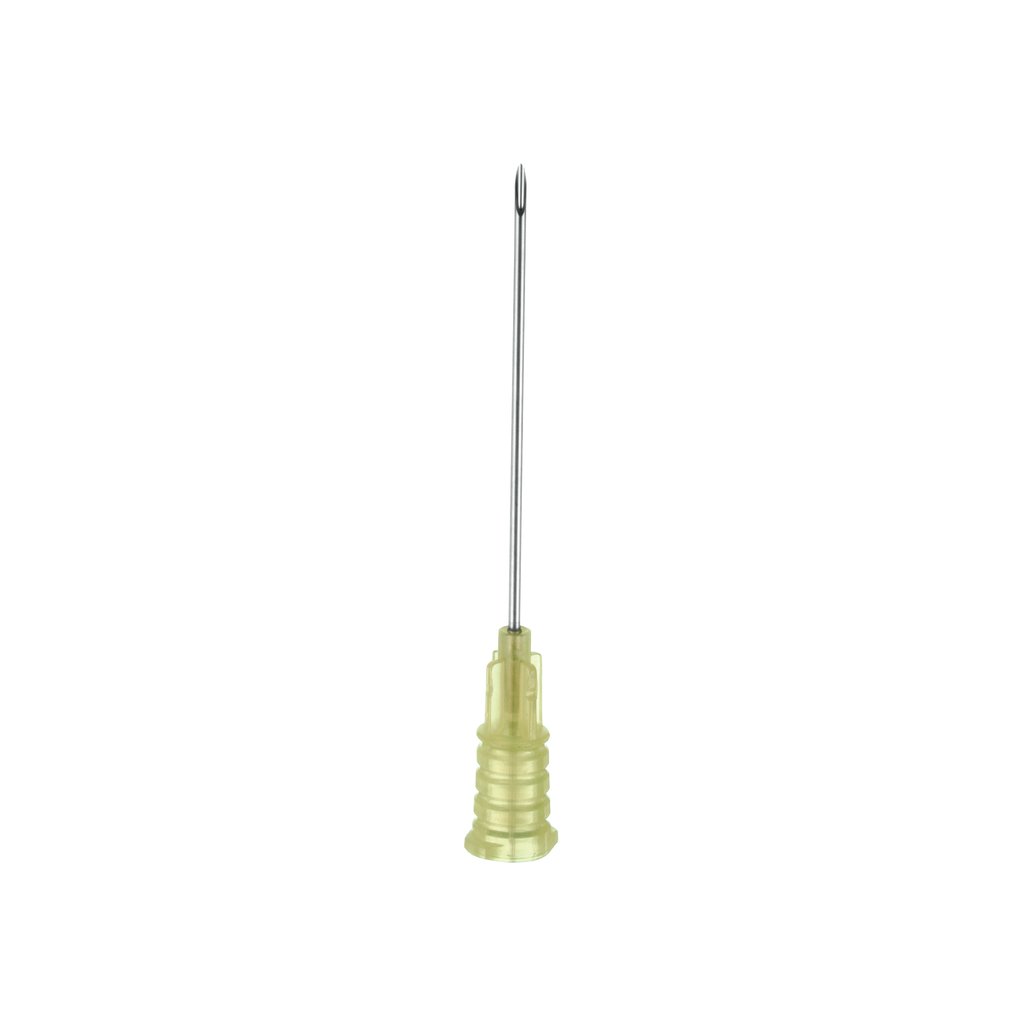INTRODUTTORE 20GX1 3/8" (35MM) 25-26G