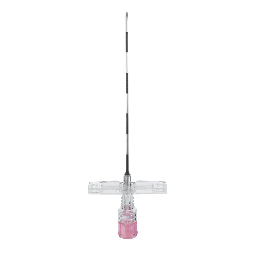 PERICAN G17 X 3 ¼ 1,5 X 80 ROSA
