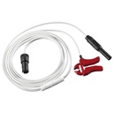 CAVO RICAMBIO STIMUPLEX HNS11/12
