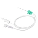 STIMUPLEX D SH, 15°, 22Gx120MM