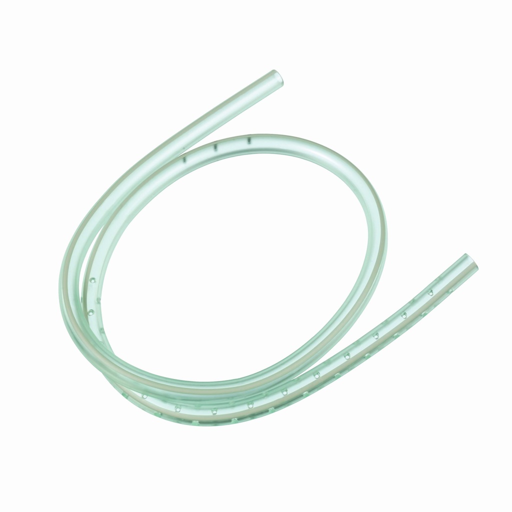 TUBI REDON DA DRENAGGIO50CM CH 8