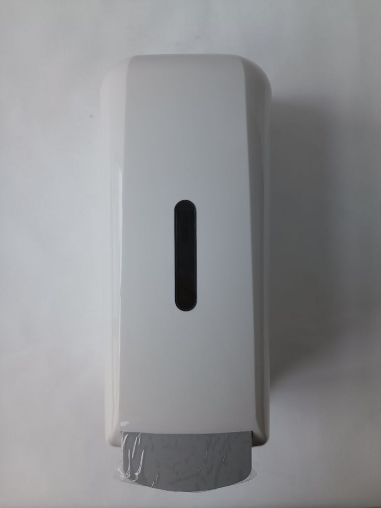 Distributore sapone in schiuma Elitris
