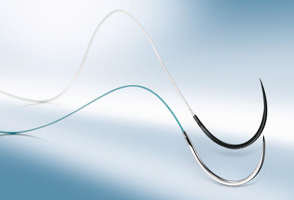 PREMICRON VERDE 4/0 (1,5) 75CM HRC17 CV