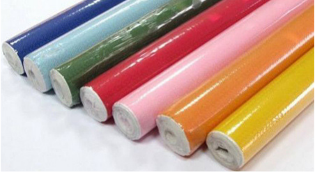 Tovaglia colorata rotolo 1,20 x 50 mt
