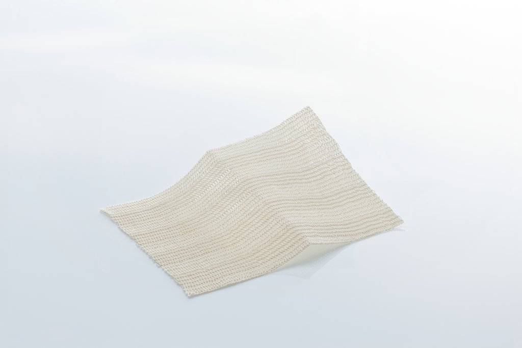 CELLISTYPT 1,5 X 1,5 CM (ORIGINAL)