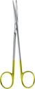 FORBICI METZENBAUM CURVE TC 145MM