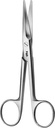 FORBICI MAYO RETTE 155MM