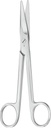 FORBICI MAYO RETTE 170MM