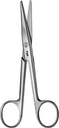 FORBICI MAYO-STILLE RETTE 140MM