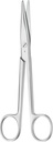 FORBICI MAYO-STILLE RETTE 170MM