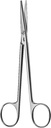 FORBICI METZENBAUM RETTE 145MM
