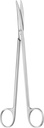 FORBICI METZENBAUM CURVE 180MM