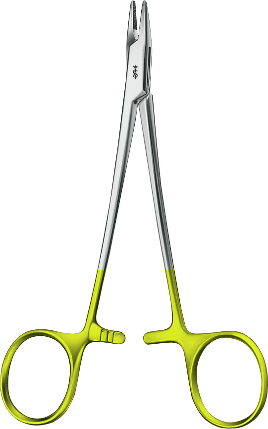 DUROGRIP PORTAGHI BAUMGARTNER 145MM