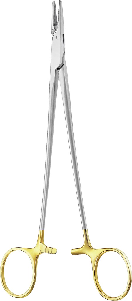 PORTAGHI CRILE-WOOD TC 185MM