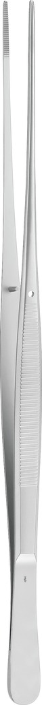 PINZETTA ANAT.CUSHING 250MM