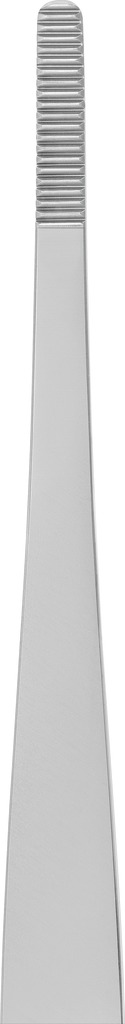 PINZETTA ANATOMICA 160MM