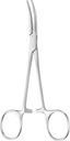 PINZA EMOST.CRILE CRV.140MM