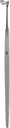 DIVARICATORE CUSHING 10X13MM