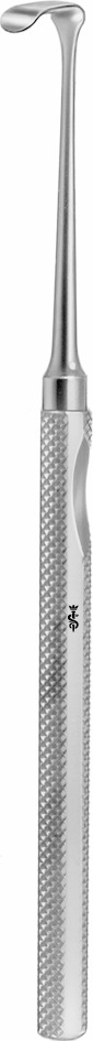 DIVARICAT.DI LANGENBECK TREANGLE 20X6MM