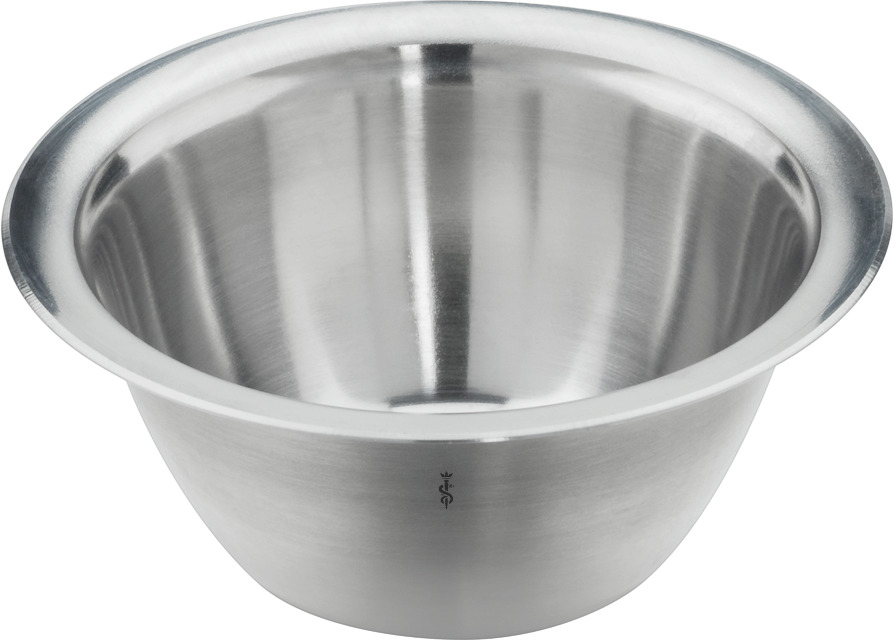 VASCHETTA DA LABORATORIO 0,063 LITRI