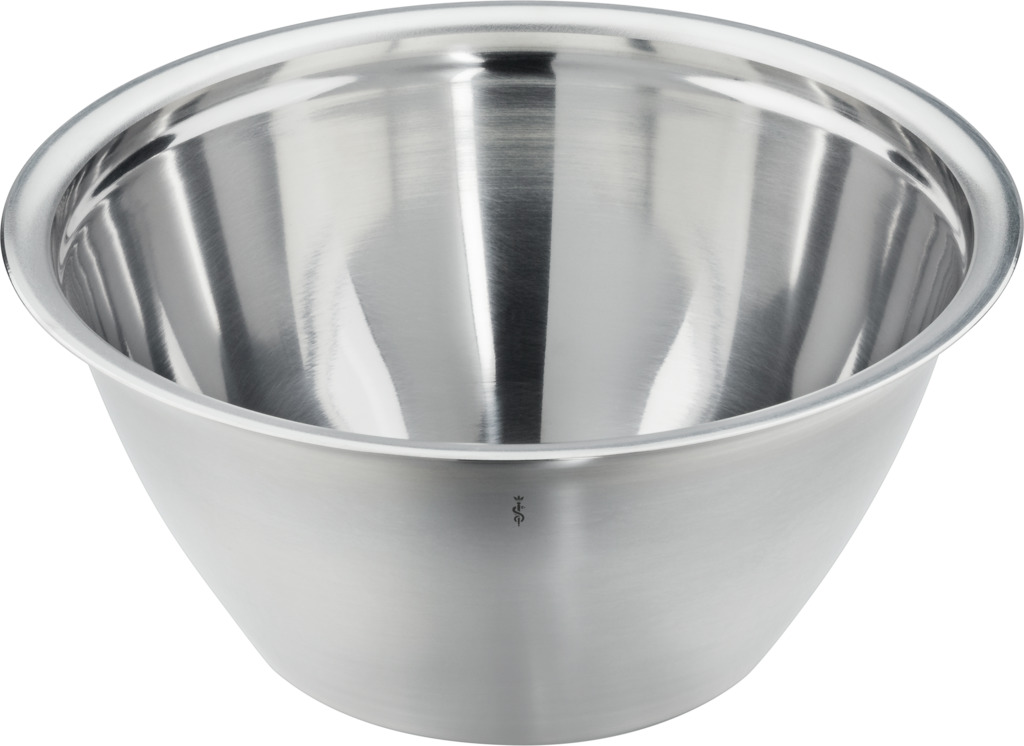 VASCHETTA DA LABORATORIO 1 LITRO