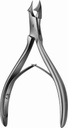 PINZA PELLICINE 100MM