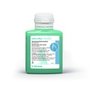 SOFTA MAN VISCORUB 100ML 