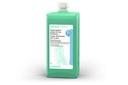 SOFTAMAN VISCORUB 1000ML