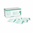 SOFTA SWABS TAMPONI DE PURIFICAZ. "INT"