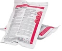 MELISEPTOL WIPES RICARICA 60 SALVIETTE