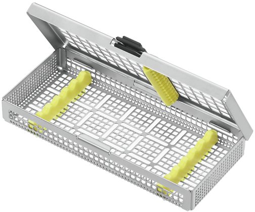 TRAY 188X84X30MM