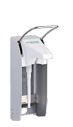 DISPENSER A PARETE EROG. E LEVA FLAC. 500ML