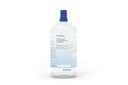PRONTOSAN SOLUZ. BOT.ROTON. "INT"1000ML