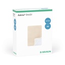 ASKINA DRESSIL - 10X20CM