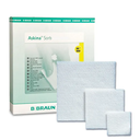 ASKINA SORB 2.7X34CM