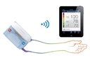 MISURATORE PRESSIONE iHEALTH BP5 da braccio