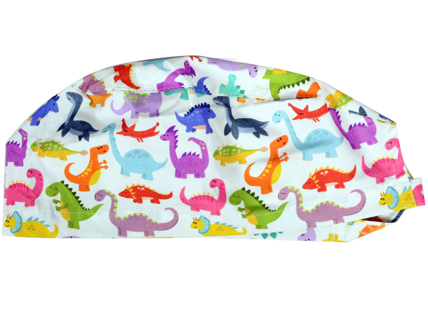 CAPPELLINO FANTASIA - Dino - M