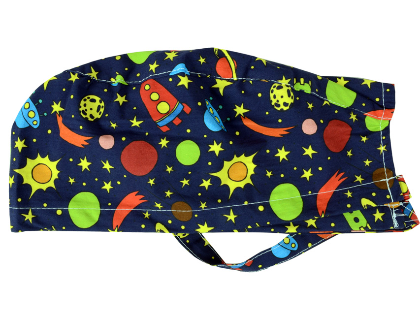 CAPPELLINO FANTASIA - Spazio - M