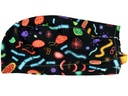 CAPPELLINO FANTASIA - Biologia - M