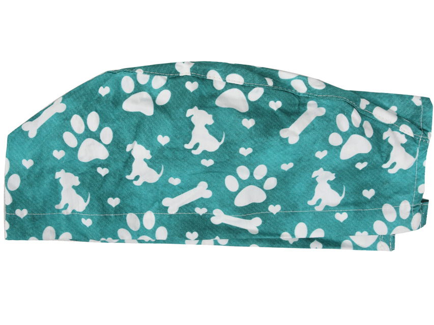 CAPPELLINO FANTASIA - Veterinaria - M