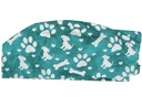 CAPPELLINO FANTASIA - Veterinaria - M